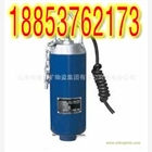 KGU1物料探測傳感器,傳感器型號